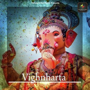 Vighnaharta