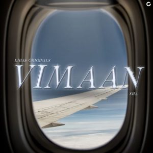 Vimaan