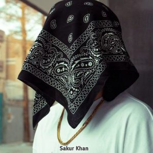 Vip Rapper