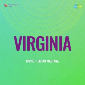 Virginia