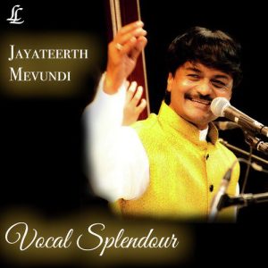 Vocal Splendour