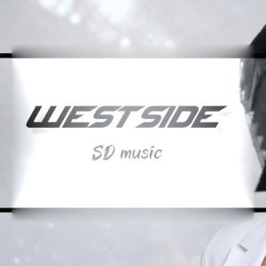 WESTSIDE