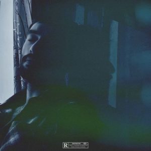 WINTER Album Art