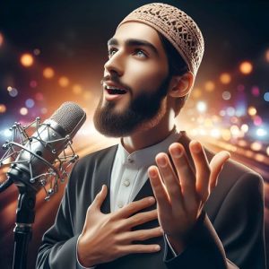 Wah Wah Sahaba – Maqabat-E-Sahaba