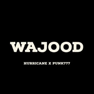 Wajood