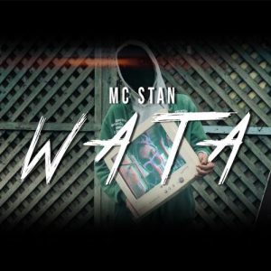 Wata