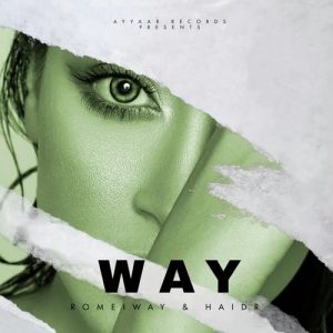 Way
