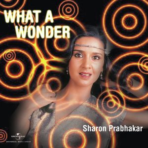 What A Wonder