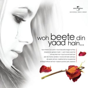 Woh Beete Din Yaad Hain