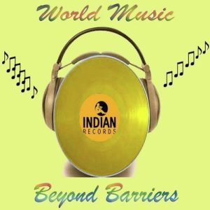 World Music – Beyond Barriers