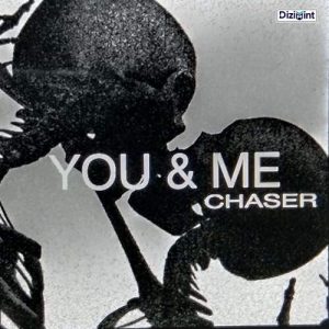 YOU & ME