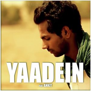 Yaadein