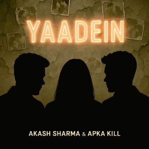 Yaadein