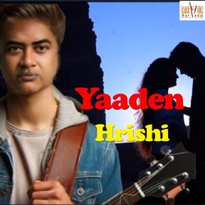 Yaaden