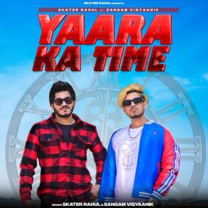 Yaara Ka Time