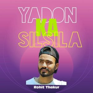 Yadon Ka Silsila