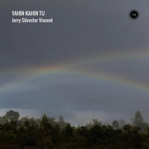 Yahin Kahin Tu