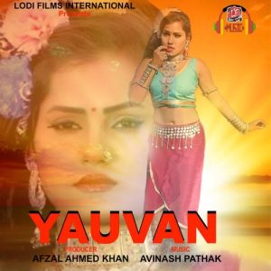 Yauvan