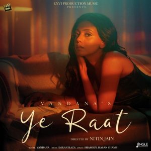 Ye Raat