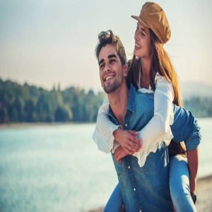 Ye Zindagi Ki Rahe Anjani Hai Yaar Album Art