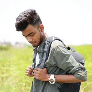 Yeh Dil Diwana