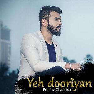 Yeh Dooriyan