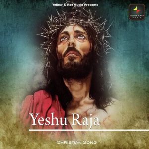 Yeshu Raja