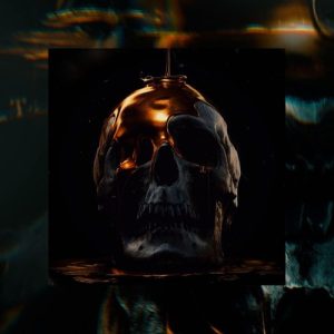 Your Eyes Album Art