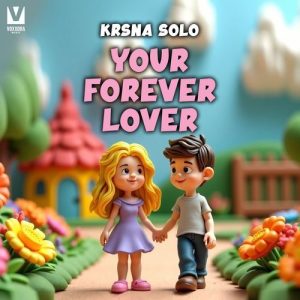 Your Forever Lover