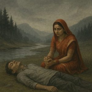Yuddh Kar