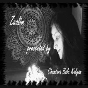 Zaalim