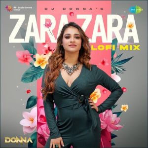 Zara Zara – LoFi Mix