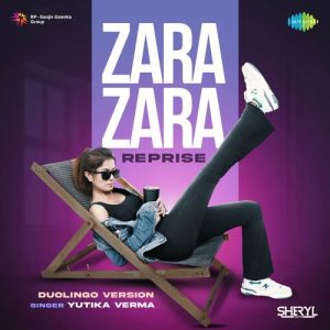 Zara Zara – Reprise – Duolingo Version