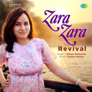 Zara Zara – Revival