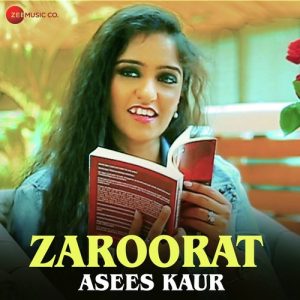 Zaroorat Album Art