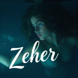 Zeher (Nightcore)