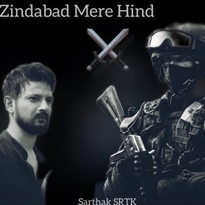 Zindabad Mere Hind