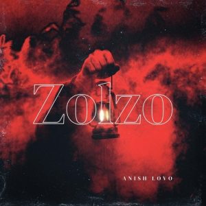 Zolzo