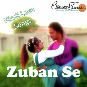 Zuban Se Album Art