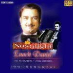 Aab Raat Guzar Nr Wali Hai (Instrumental)