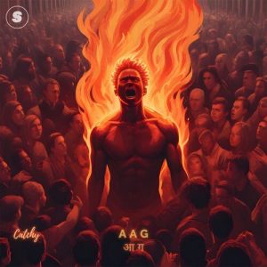 aag