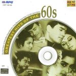 Aaja Aaja Main Hoon Pyar Tera (Revival)