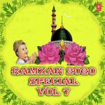 Aao Sunaun Ramzan Ki Azmatein