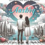 Aashiq