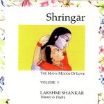 Ab Na Bolo Mosey Sham Raga Manjh Khamaj Tala Keharwa