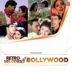 Pyar Kabhi Kam Nahi Karna