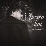 Awaara Hai