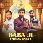 Baba Ji