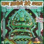 Baba Shyam Ke Darbar Dhamal
