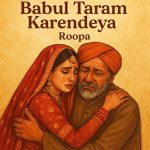 Babul Taram Karendeya